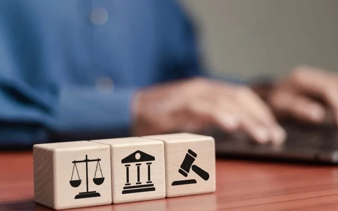 UAE Updates Legal Framework for Chambers of Commerce to Boost Growth