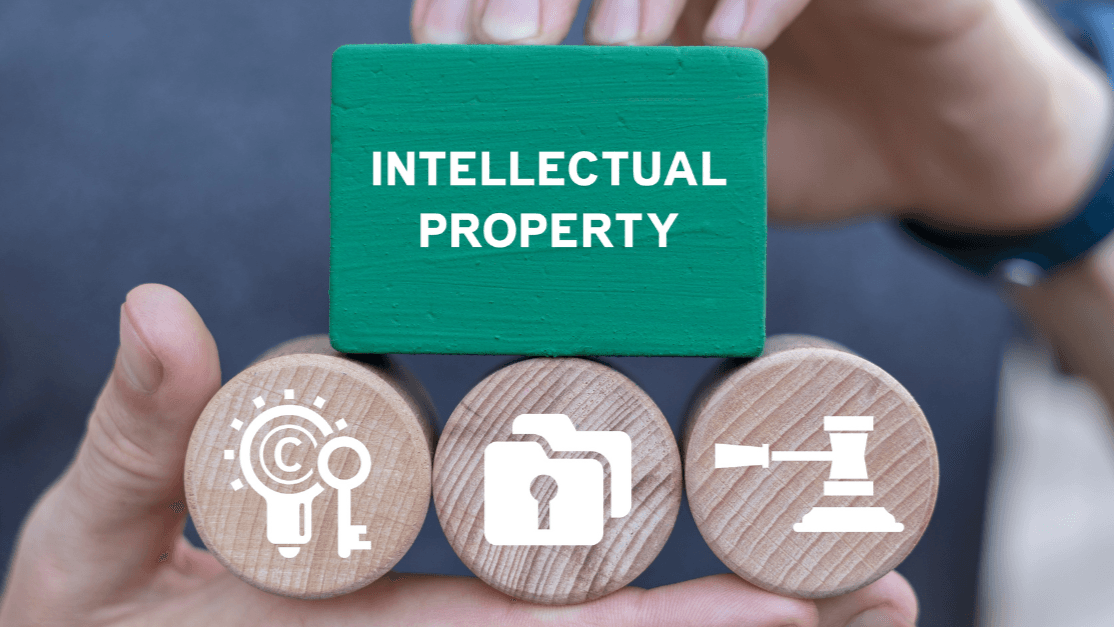 UAE Expands Its 4P Model to Tackle Counterfeiting and Rapidly Rising Digital IP Crimes Across the Region