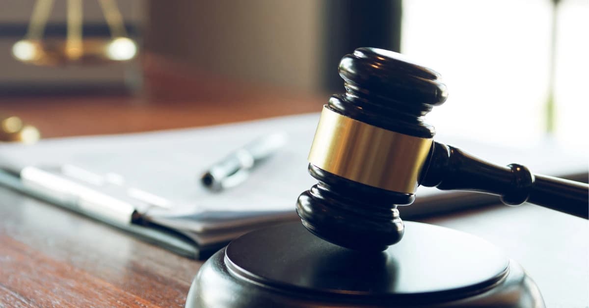 Gang of Seven to Stand Trial Over Dh13.7M Company Office Theft