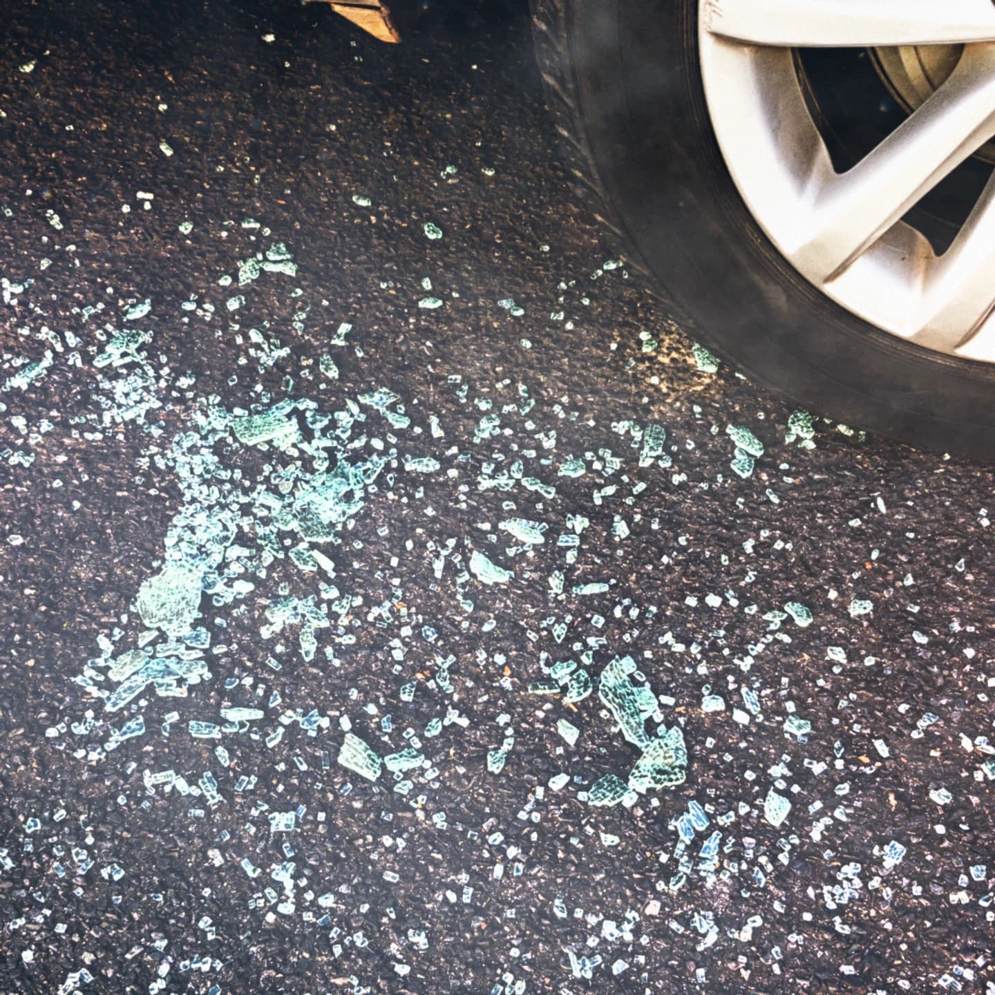 Court Awards Dh100,000 Compensation for Family of Teen Killed in Accident