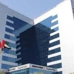 UAE to Enforce Major Tax Procedures Law Amendments from January 2026