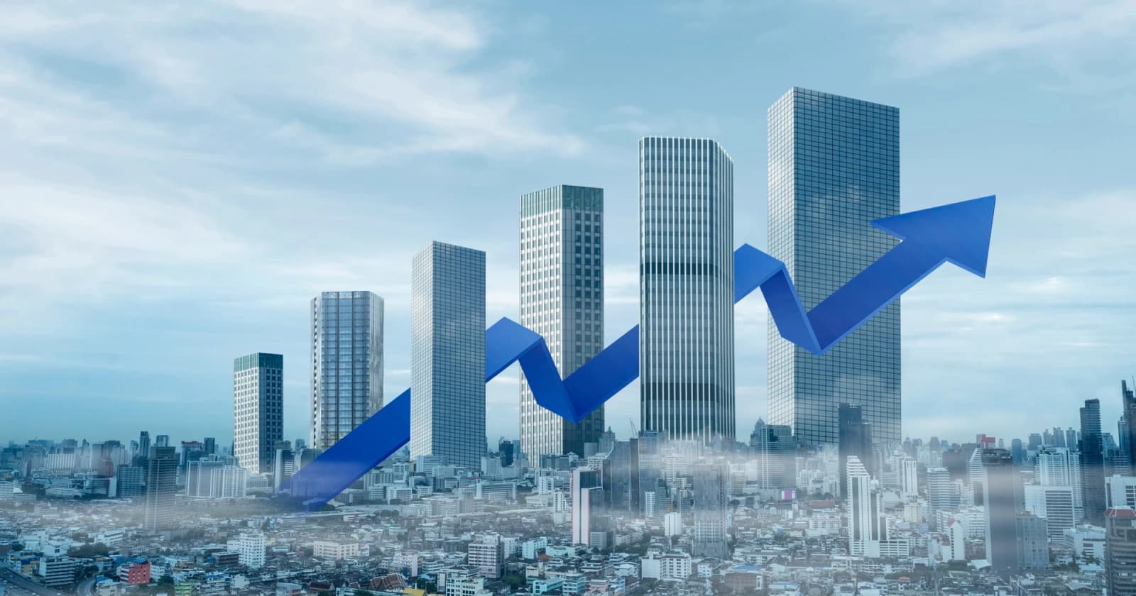 Comprehensive Legal Remedies for Commission Theft Under Dubai’s Real Estate Law and RERA Regulations