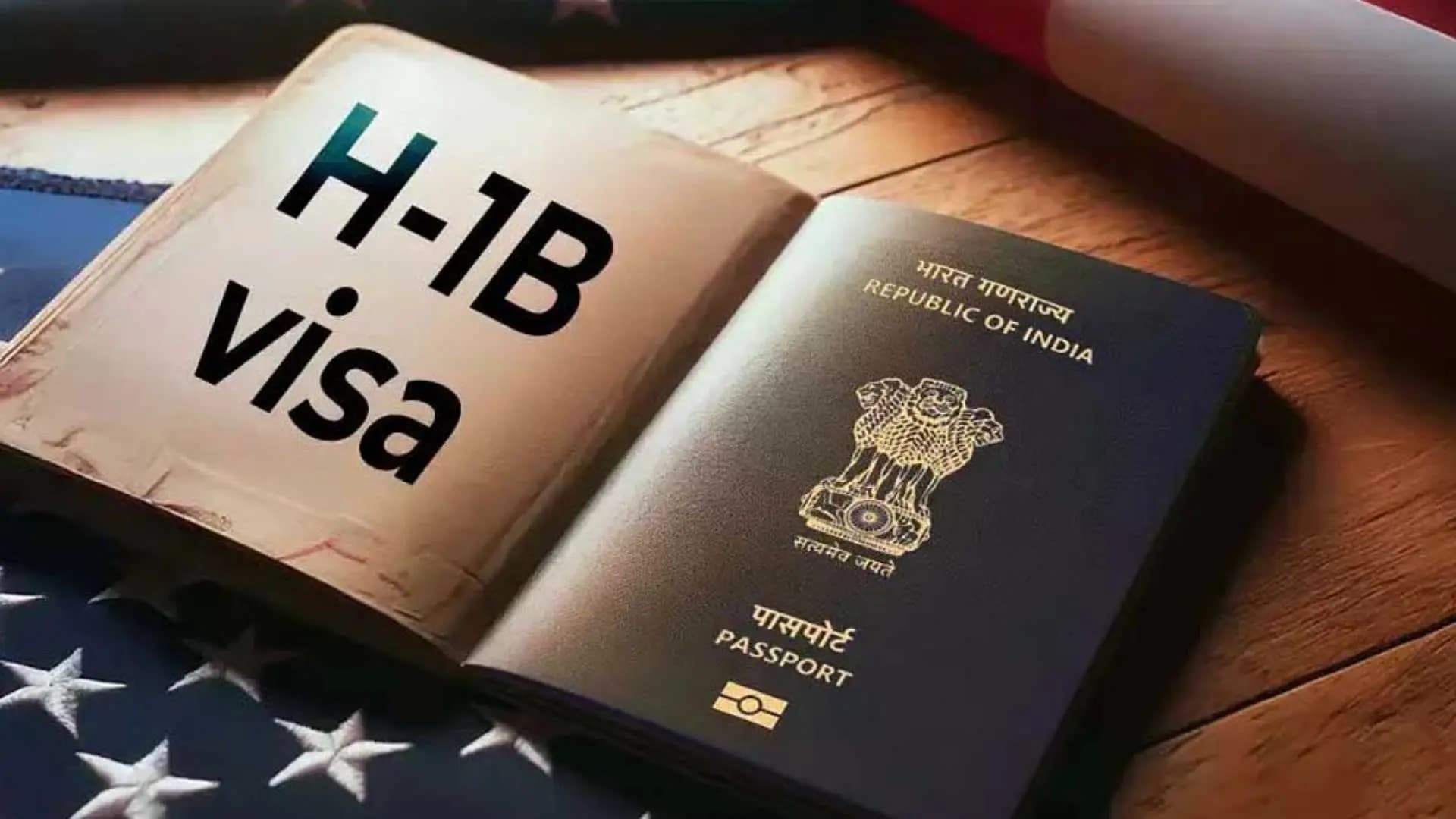 US Judge Dismisses Business Lobby’s Challenge to Trump’s $100,000 H-1B Visa Fee