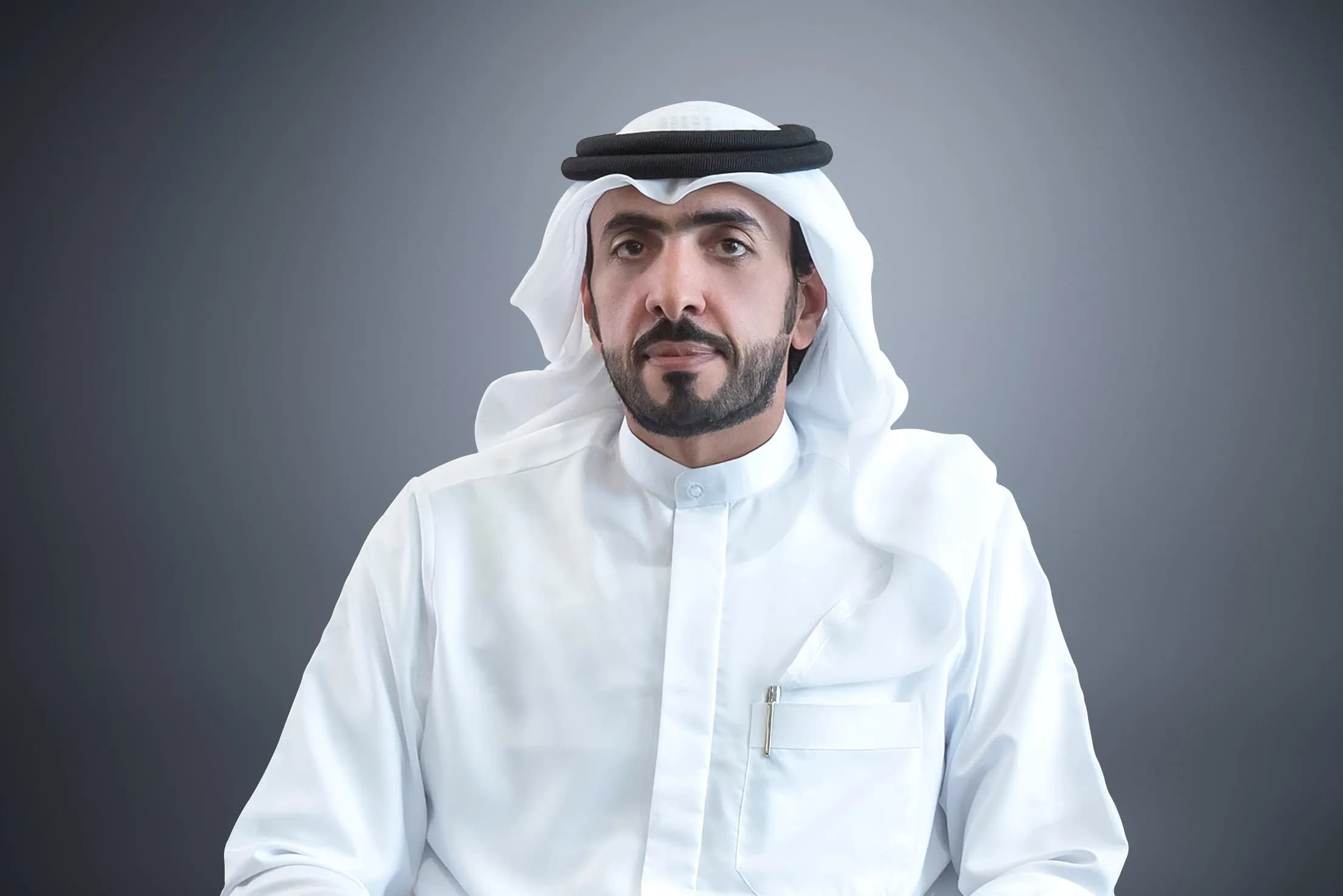 Dubai Legislative Body Stresses Need for Constitutionally Sound Lawmaking