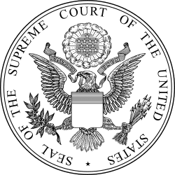 US Supreme Court Will Hear Case on Trump’s Ban on Birthright Citizenship