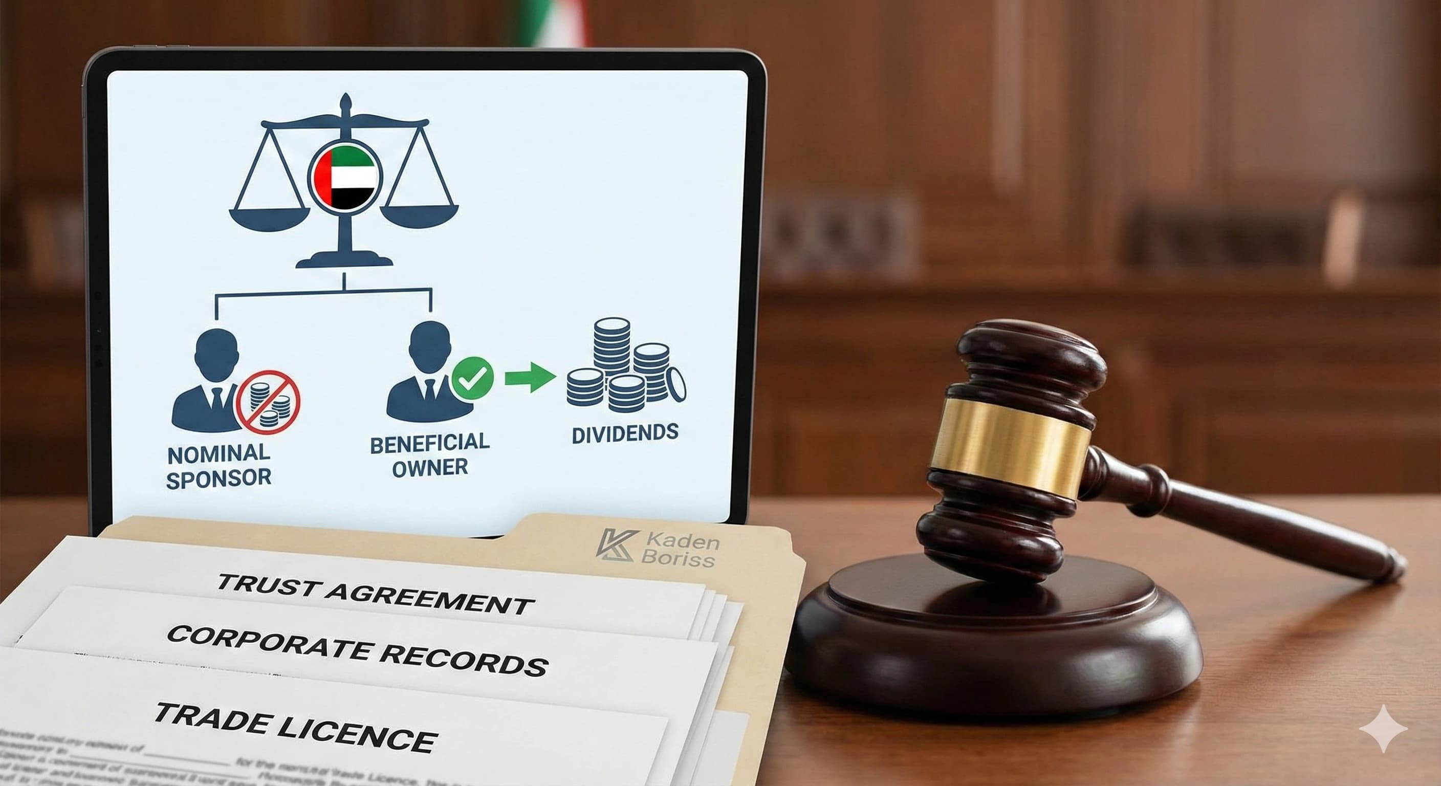 No Tax on Virtual Legal Services Under India–S’pore Treaty: Delhi HC