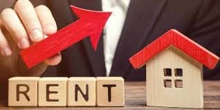 Legal Provisions for UAE Rent Increases Explained: How Often Can Sharjah Landlords Raise Lease Rates Under the Law?