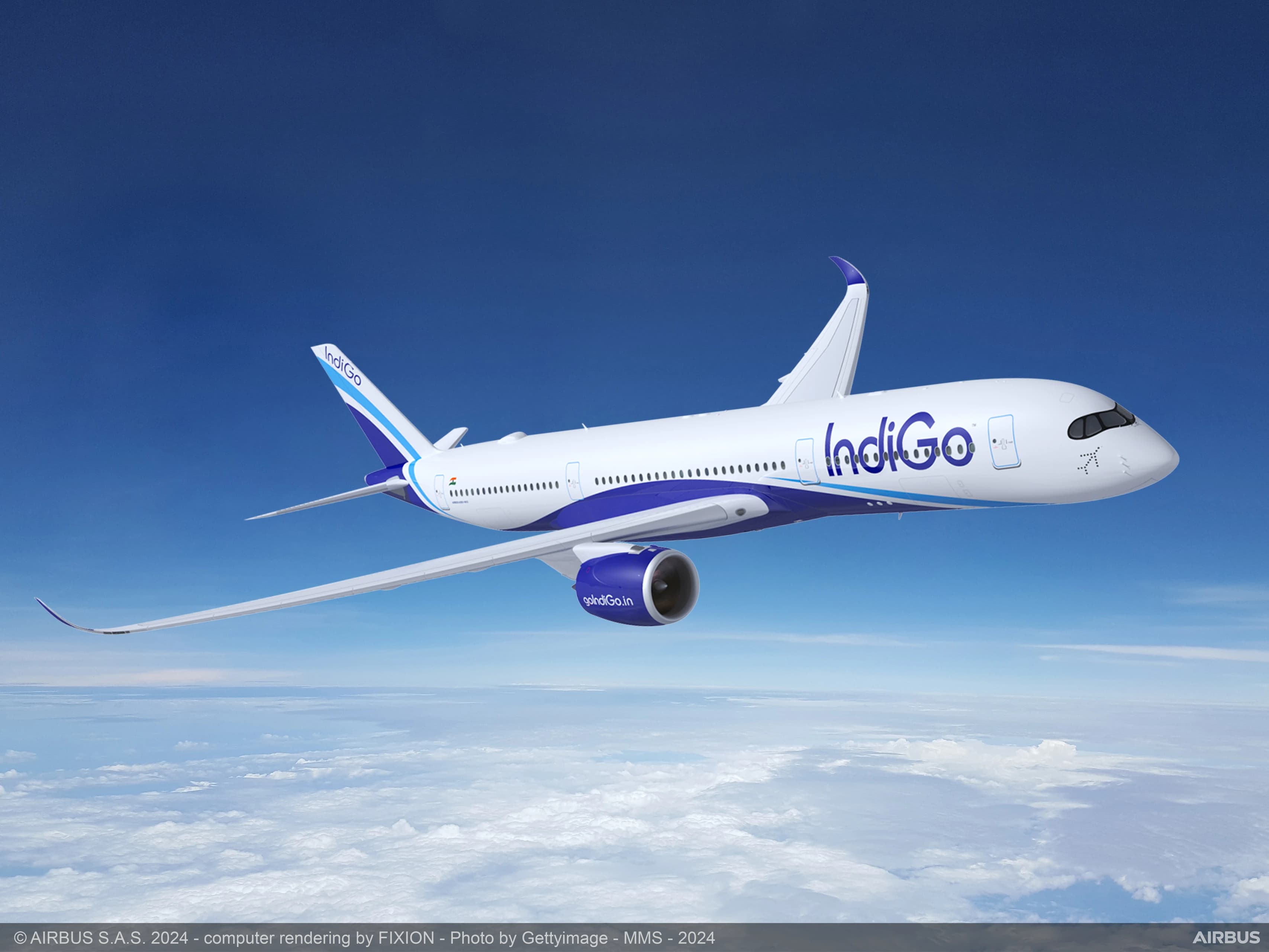 Legal Fallout Looms as Indigo Meltdown Triggers Talk of Class Actions and Regulatory Sanctions