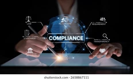 How UAE Companies Maintain Robust Compliance with Capital Markets and Securities Regulations