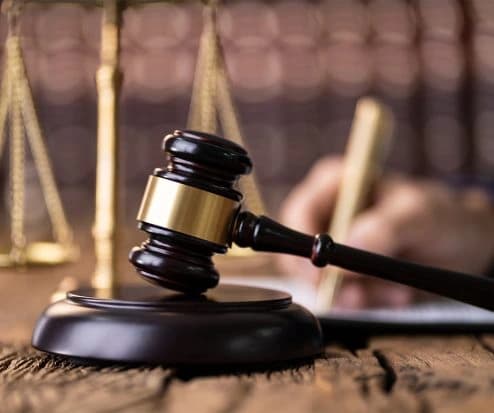 Dubai Court Jails, Deports Three Men for Assaulting Neighbour After Noise Dispute