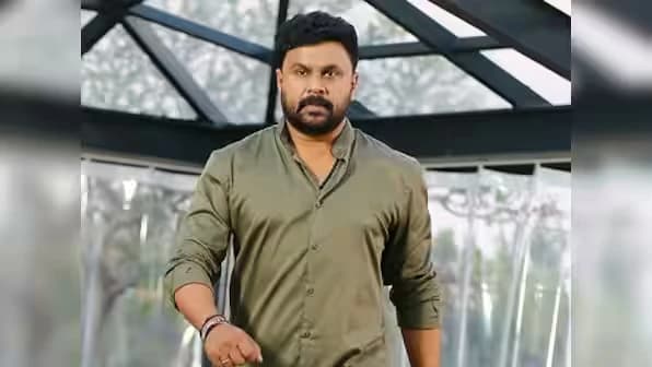 Kerala Court Acquits Actor Dileep, Convicts Pulsar Suni and Five Others in 2017 Actress Kidnap and Assault Case