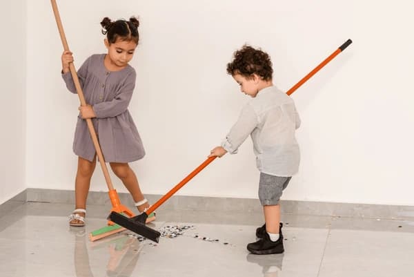 UAE Unveils Sweeping Child Digital Safety Law to Curb Online Risks