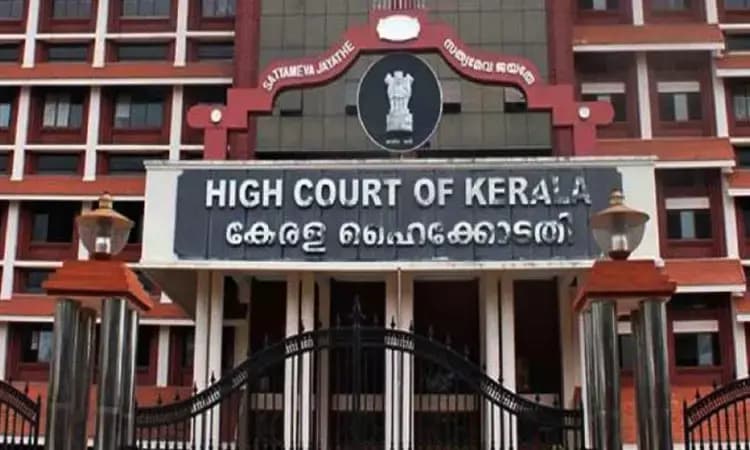Kerala HC Flags AI-Drafted Petitions, Questions Lawyers’ Preparedness
