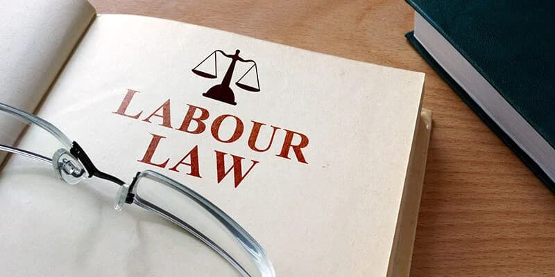 UAE Labour Law No. 33 of 2021 Clarifies Employer Discretion and Employee Rights on Working Hours, Overtime and Rest Days