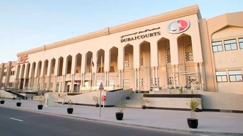 Dubai Court Orders Company to Pay Dh5M in Compensation to Investors