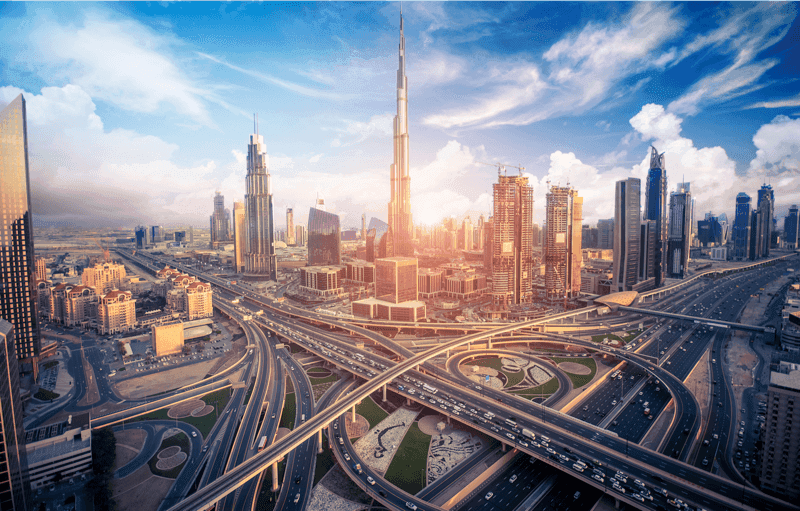 Understanding Developer Liability in the UAE: Difference Between 10-Year Structural Defects and 1-Year Installation Defects