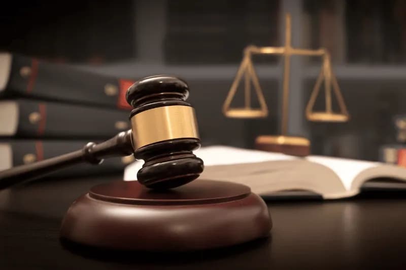 Dubai Court Jails Man, Fines Him Dh130,000 for Stealing 18 AC Units From Villa