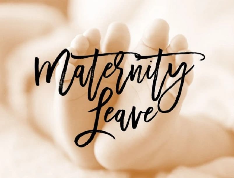 Maternity Leave in the UAE: A Comprehensive Legal Analysis of Statutory Rights Across Government and Private Employment