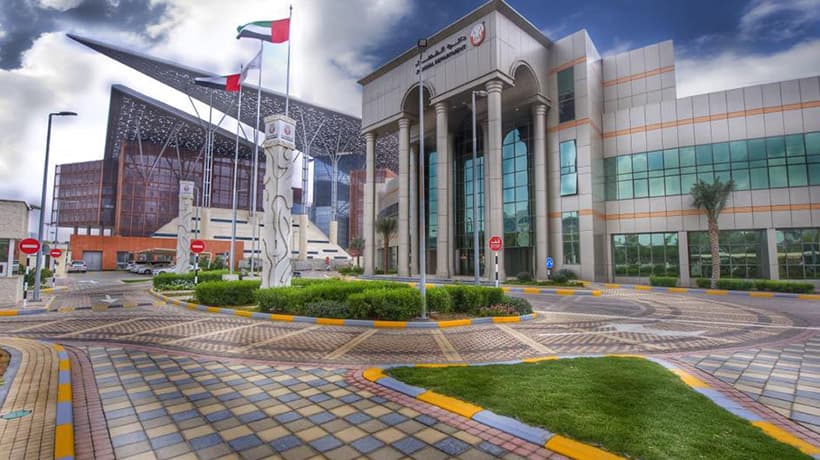 Abu Dhabi Doctor’s Ferrari Insurance Battle Ends Over Procedural Misstep