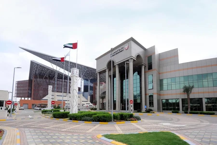 Abu Dhabi Commercial Court Absolves Customer of Dh200,000 Credit Card Debt