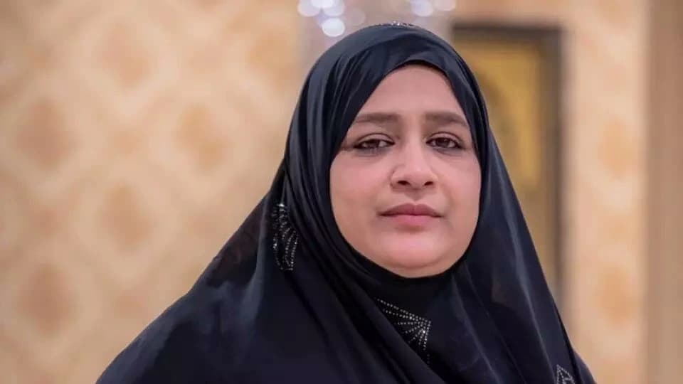 Heera Group Founder Fined Dh2M as Court Clears ED Property Auction