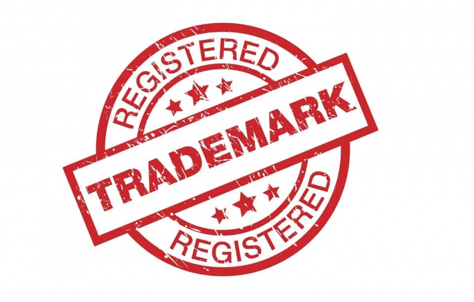 Trademark Licensing in the UAE Explained: Legal Requirements, Compliance Risks and Practical Guidance for Brand Owners