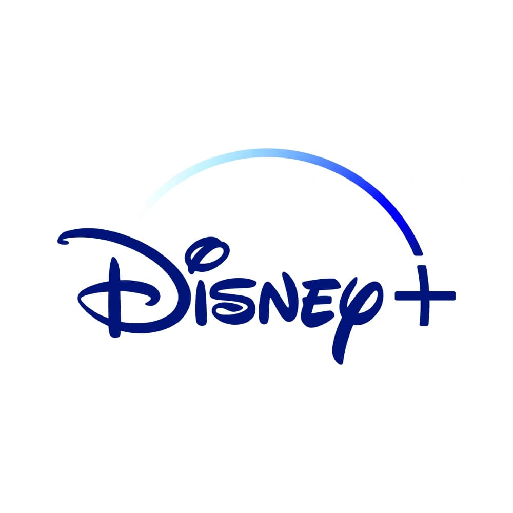 Disney to Pay $10M to Settle Alleged Violations of US Child Privacy Laws