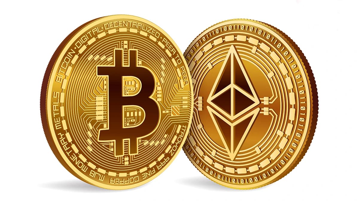 Court Jails Woman, Orders Deportation Over Dh3M Crypto Wallet Swap Theft