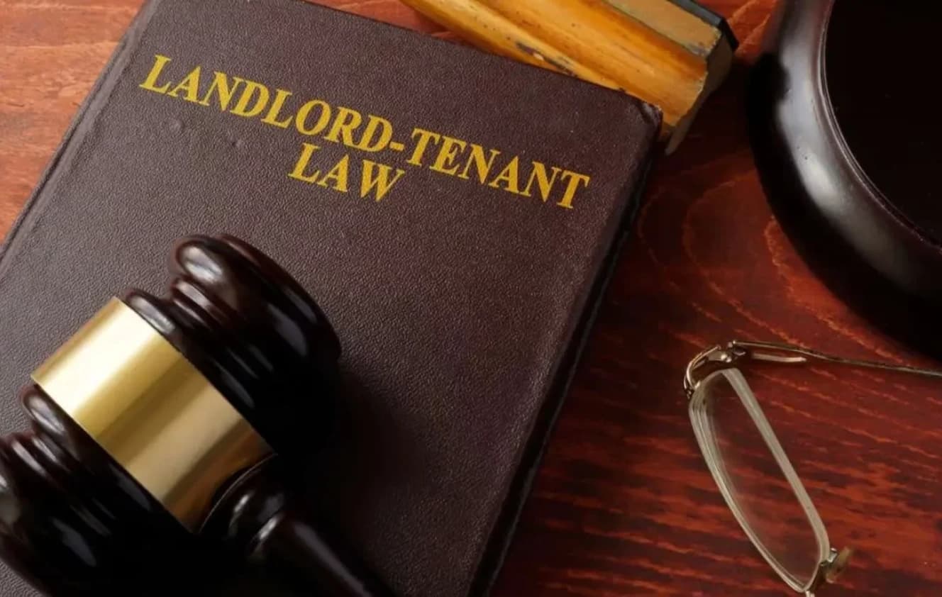 Who Pays for Repairs? What UAE Law Really Says About Landlord and Tenant Maintenance Responsibilities