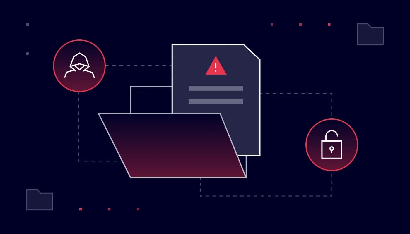 Guarding Your Digital Footprint: How Data Breaches Are Handled Under the UAE’s Personal Data Protection Law