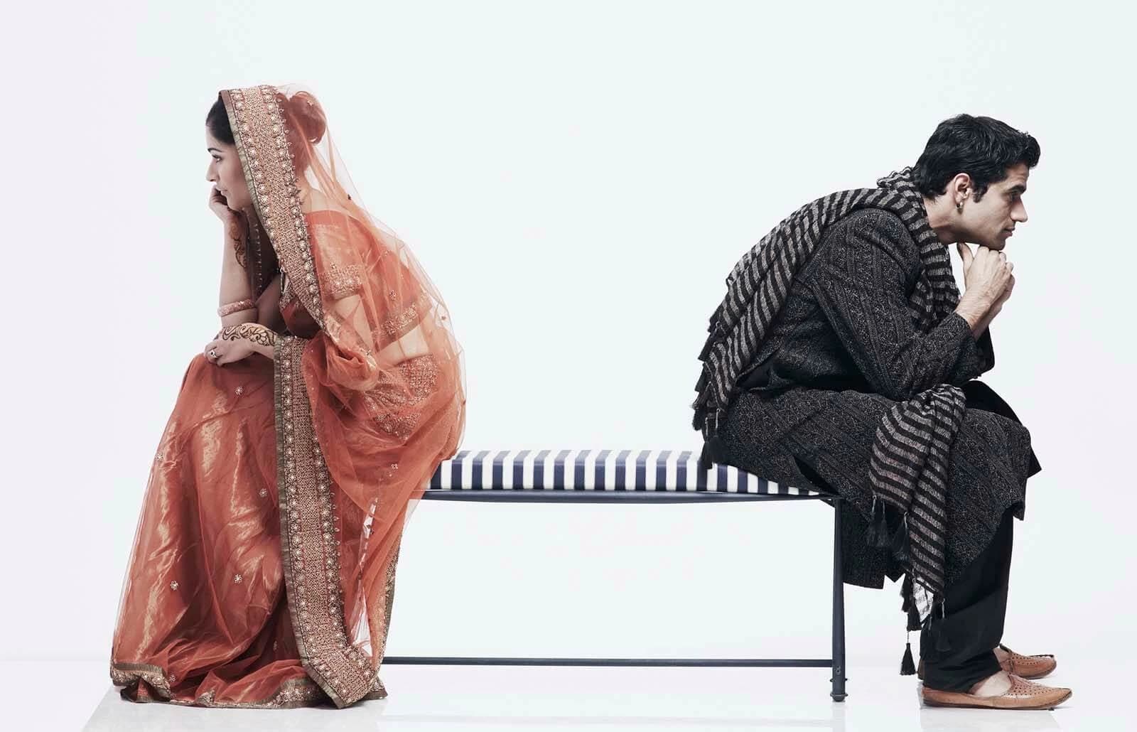 Indian Divorce Decrees Require UAE Attestation Even If The Marriage Was registered In Dubai