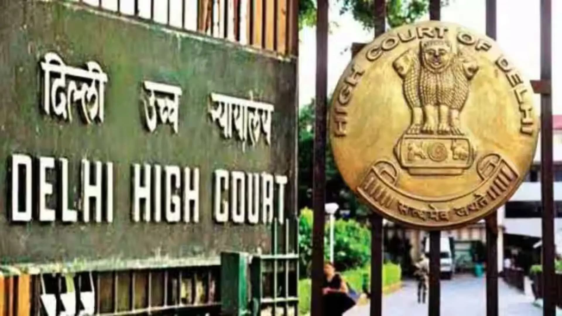 Delhi High Court Defreezes Malabar Gold Accounts, Limits Police Powers