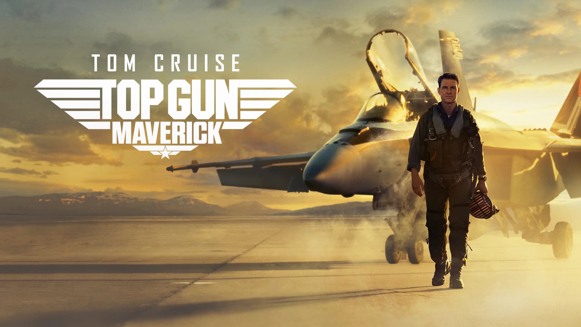 Top Gun: Maverick’ Copyright Claim Dismissed by US Federal Appeals Court