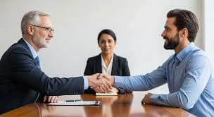 When Rent Is Paid to the ‘Wrong’ Person: How Dubai Courts Revisit Decisions, Intermediaries and Tenant Good Faith