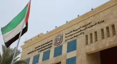 UAE Employers Urged to Follow Four Key MoHRE Guidelines When Choosing Worker Insurance to Ensure Uninterrupted Care