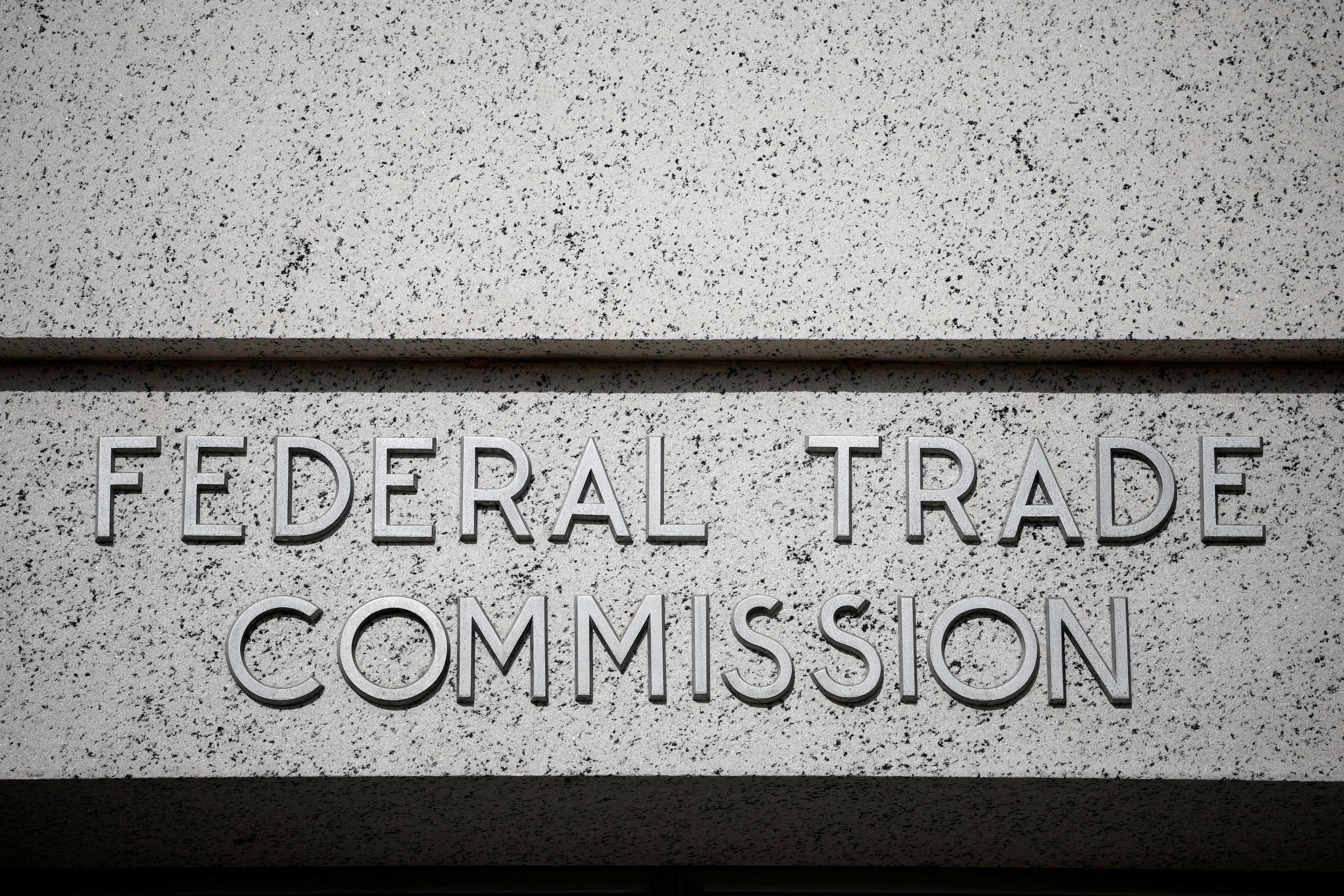 US Federal Trade Commission Warns Law Firms About DEI Hiring