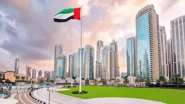 UAE Issues Two Decree Laws to Overhaul Capital Market Regulation and Strengthen Independence of Capital Markets Authority