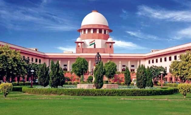 India SC Sets Time Limits For Lawyers’ Arguments in Landmark Procedural Shift