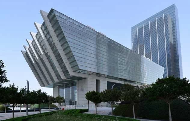 Dh25,000-a-month Employee Must Repay Dh1.2M Loans, Court Rules