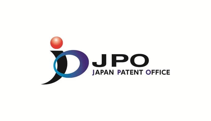 Japan Patent Office Rejects Nintendo Pokémon-Style Gameplay Patent