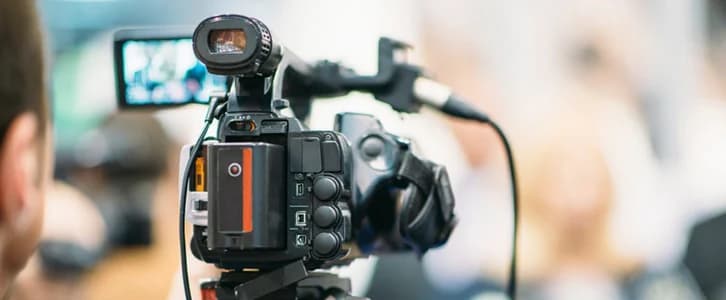 Court Fines Man for Filming and Posting Image Without Consent