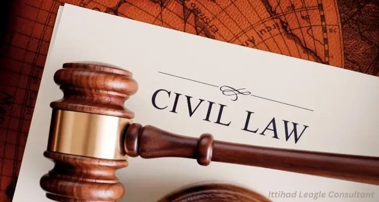 UAE Civil Transactions Law Amendments: What the Proposed Changes Could Mean for Individuals and Businesses