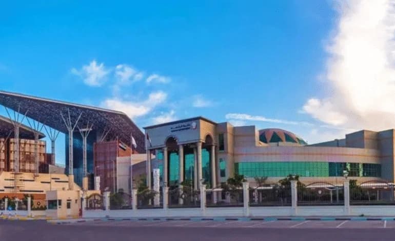 ADJD Convenes Forum to Strengthen Legal Framework for Medical Tourism