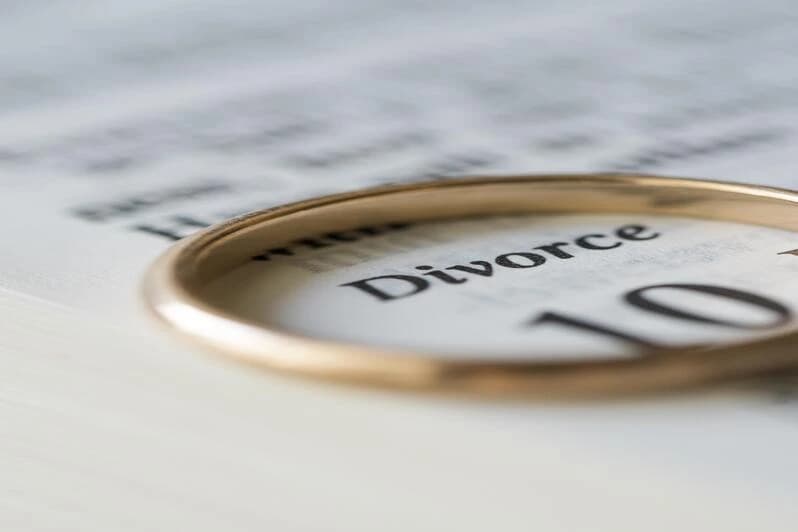 UAE Divorce and Property Division: What Happens to an Expat-Owned Family Home After Separation?