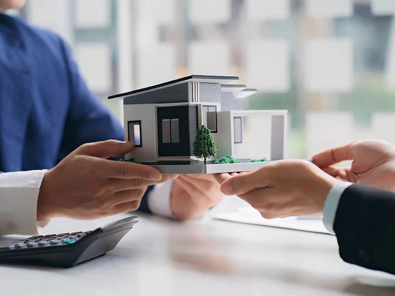 Buyback Agreements in UAE Real Estate: Legal Validity, Enforcement Challenges, and the Hidden Risks for Investors