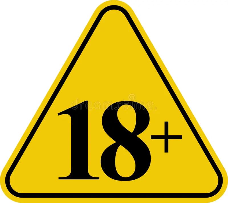 UAE Lowers Age of Majority to 18 in Sweeping Overhaul of Civil Transactions Law