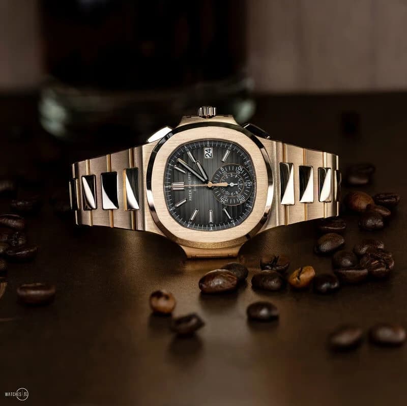 Court Awards Dh1.57M Compensation in Rare Patek Philippe Watch Fraud