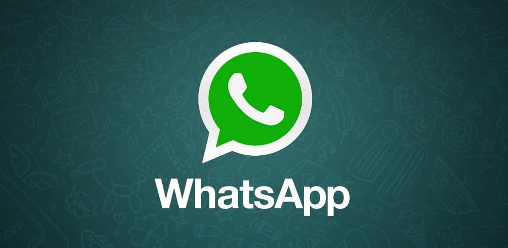 Fake Judge, Real Jail: Dubai Court Hands Five Years for Dh3.15m WhatsApp Scam