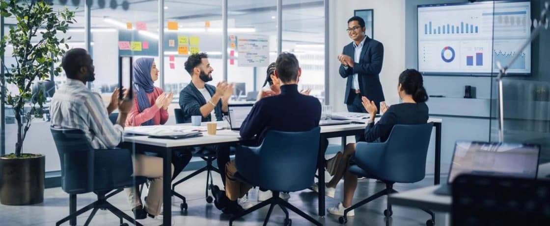 Why Business Setup in Dubai Offers Unmatched Legal, Tax and Ownership Advantages for Global Investors