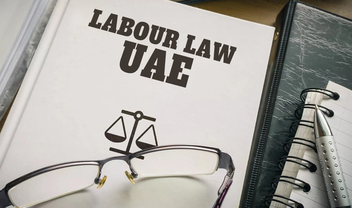 UAE Law Clearly Prohibits Employers from Holding Workers’ Passports, Guarantees Full Annual Leave Pay